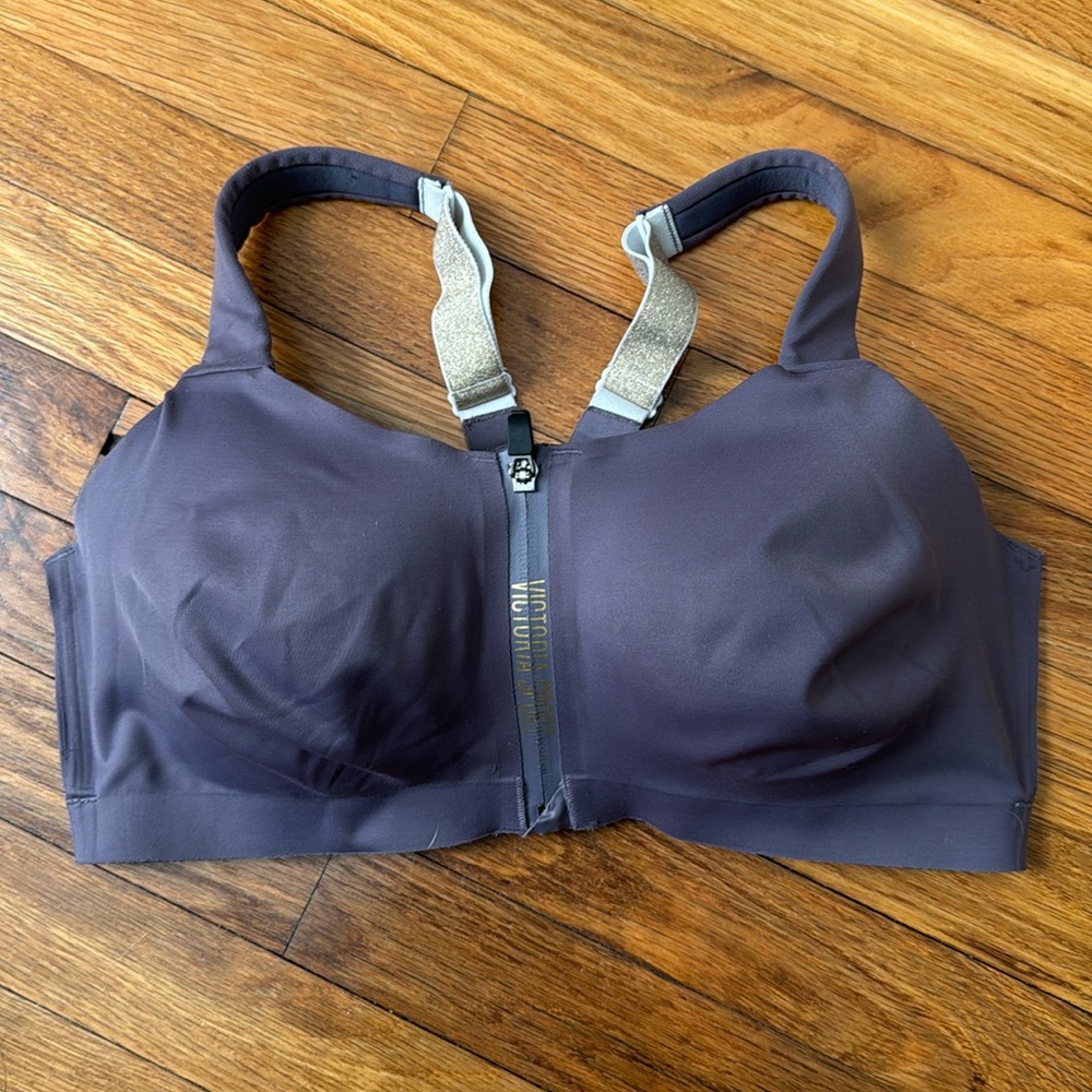 VS incredible Knockout Ultra Max Sports Bra